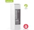 Термобутылка BAROUGE Travel Bottle серая, из нержавеющей стали BT-140 350 мл/серый 6