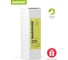 Термобутылка BAROUGE Travel Bottle желтая, из нержавеющей стали BT-145 350 мл/желтый/бутылка 6