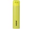 Термобутылка BAROUGE Travel Bottle желтая, из нержавеющей стали BT-145 350 мл/желтый/бутылка 1