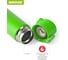 Термобутылка BAROUGE Travel Bottle зеленая, из нержавеющей стали BT-140 350 мл/зеленый 5