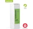 Термобутылка BAROUGE Travel Bottle зеленая, из нержавеющей стали BT-140 350 мл/зеленый 6