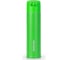 Термобутылка BAROUGE Travel Bottle зеленая, из нержавеющей стали BT-140 350 мл/зеленый 1