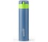 Термобутылка BAROUGE Travel Bottle из нержавеющей стали, 350 мл BT-154 350 мл/дэним/зеленый 1
