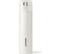 Термобутылка BAROUGE Travel Bottle белая, из нержавеющей стали BT-152 350 мл/белый 1