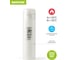 Термобутылка BAROUGE Travel Bottle белая, из нержавеющей стали BT-152 350 мл/белый 2