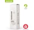 Термобутылка BAROUGE Travel Bottle белая, из нержавеющей стали BT-152 350 мл/белый 6