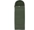 Спальный мешок Tramp Taiga 200 XL правый TRS-059L 2