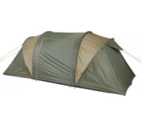 Кемпинговая палатка Jungle Camp merano 6 70808