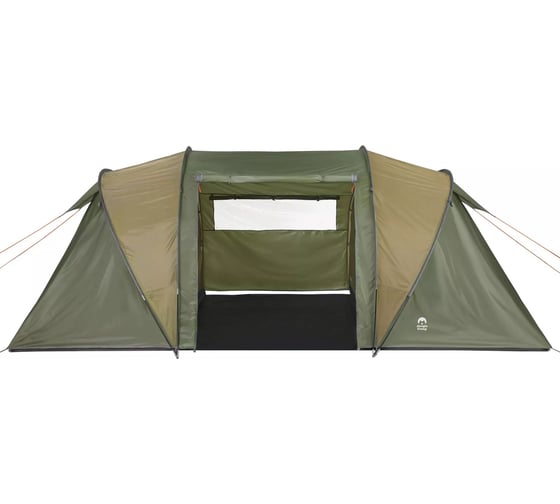 Кемпинговая палатка Jungle Camp merano 6 70808