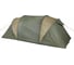 Кемпинговая палатка Jungle Camp merano 6 70808 1