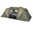 Кемпинговая палатка Jungle Camp merano 6 70808 2