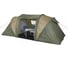 Кемпинговая палатка Jungle Camp merano 6 70808 3