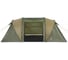 Кемпинговая палатка Jungle Camp merano 6 70808 4