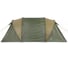 Кемпинговая палатка Jungle Camp merano 6 70808 6