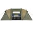Кемпинговая палатка Jungle Camp merano 6 70808 7