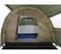 Кемпинговая палатка Jungle Camp merano 6 70808 8