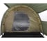 Кемпинговая палатка Jungle Camp merano 6 70808 9