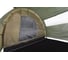 Кемпинговая палатка Jungle Camp merano 6 70808 10