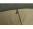 Кемпинговая палатка Jungle Camp merano 6 70808 12