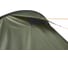 Кемпинговая палатка Jungle Camp merano 6 70808 13