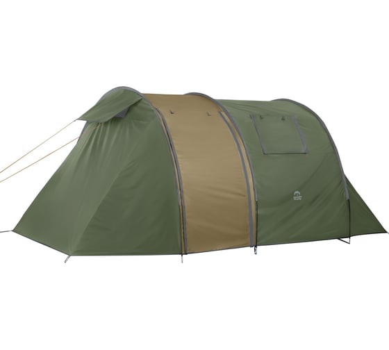 Кемпинговая палатка Jungle Camp palermo 3 70806