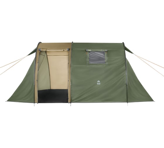 Кемпинговая палатка Jungle Camp palermo 3 70806