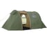 Кемпинговая палатка Jungle Camp palermo 3 70806 1