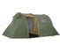 Кемпинговая палатка Jungle Camp palermo 3 70806 2