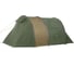 Кемпинговая палатка Jungle Camp palermo 3 70806 3