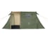 Кемпинговая палатка Jungle Camp palermo 3 70806 4