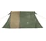 Кемпинговая палатка Jungle Camp palermo 3 70806 6