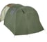 Кемпинговая палатка Jungle Camp palermo 3 70806 7