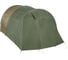 Кемпинговая палатка Jungle Camp palermo 3 70806 8
