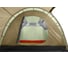 Кемпинговая палатка Jungle Camp palermo 3 70806 9