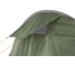 Кемпинговая палатка Jungle Camp palermo 3 70806 11