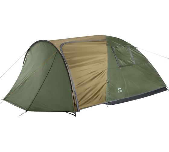 Походная палатка Jungle Camp torino 3 70804
