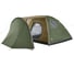 Походная палатка Jungle Camp torino 3 70804 1