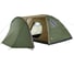 Походная палатка Jungle Camp torino 3 70804 2