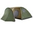 Походная палатка Jungle Camp torino 3 70804 3