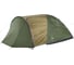 Походная палатка Jungle Camp torino 3 70804 4