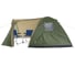 Походная палатка Jungle Camp torino 3 70804 6