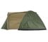 Походная палатка Jungle Camp torino 3 70804 7