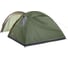 Походная палатка Jungle Camp torino 3 70804 8