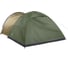 Походная палатка Jungle Camp torino 3 70804 9