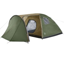 Походная палатка Jungle Camp torino 4 70805