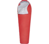 Спальник TREK PLANET yukon m 70335-R