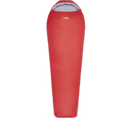 Спальник TREK PLANET yukon m 70335-R
