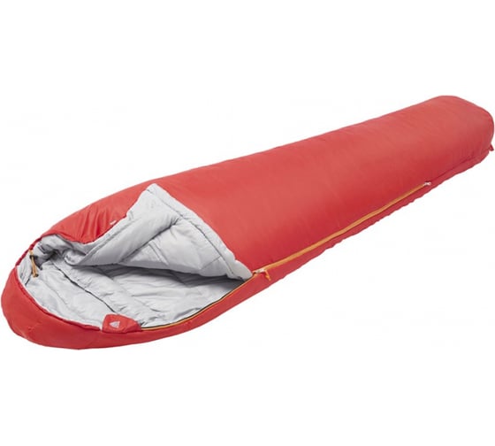 Спальник TREK PLANET yukon m 70335-R