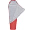 Спальник TREK PLANET yukon m 70335-R 3
