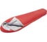 Спальник TREK PLANET yukon m 70335-R 4